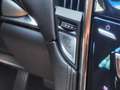 Cadillac ATS Premium|HUD|ACC|LEDER|KAMERA|SPUR|NAVI|HU-AU Violett - thumbnail 22