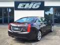 Cadillac ATS Premium|HUD|ACC|LEDER|KAMERA|SPUR|NAVI|HU-AU Violett - thumbnail 7