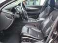 Cadillac ATS Premium|HUD|ACC|LEDER|KAMERA|SPUR|NAVI|HU-AU Violett - thumbnail 10