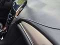 Cadillac ATS Premium|HUD|ACC|LEDER|KAMERA|SPUR|NAVI|HU-AU Violett - thumbnail 24
