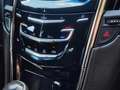 Cadillac ATS Premium|HUD|ACC|LEDER|KAMERA|SPUR|NAVI|HU-AU Violett - thumbnail 23