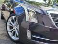 Cadillac ATS Premium|HUD|ACC|LEDER|KAMERA|SPUR|NAVI|HU-AU Violett - thumbnail 30