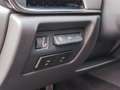 Cadillac ATS Premium|HUD|ACC|LEDER|KAMERA|SPUR|NAVI|HU-AU Violett - thumbnail 13