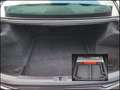 Cadillac ATS Premium|HUD|ACC|LEDER|KAMERA|SPUR|NAVI|HU-AU Violett - thumbnail 29