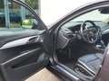 Cadillac ATS Premium|HUD|ACC|LEDER|KAMERA|SPUR|NAVI|HU-AU Violett - thumbnail 11
