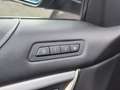 Cadillac ATS Premium|HUD|ACC|LEDER|KAMERA|SPUR|NAVI|HU-AU Violett - thumbnail 14