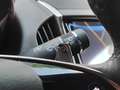 Cadillac ATS Premium|HUD|ACC|LEDER|KAMERA|SPUR|NAVI|HU-AU Violett - thumbnail 18