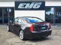 Cadillac ATS Premium|HUD|ACC|LEDER|KAMERA|SPUR|NAVI|HU-AU Violett - thumbnail 5