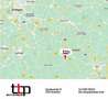 Volkswagen T-Roc 1.5 TSI Sport Ambiente-Beleuchtung 18 Alu Grau - thumbnail 5