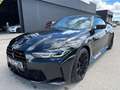 BMW M4 Cabrio Competition xDrive Negro - thumbnail 2