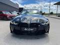 BMW M4 Cabrio Competition xDrive Negro - thumbnail 5