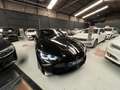 BMW M4 Cabrio Competition xDrive Negro - thumbnail 26