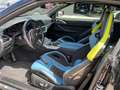 BMW M4 Cabrio Competition xDrive Negro - thumbnail 20