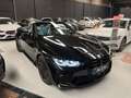 BMW M4 Cabrio Competition xDrive Negro - thumbnail 25