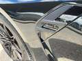 BMW M4 Cabrio Competition xDrive Negro - thumbnail 19