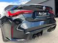 BMW M4 Cabrio Competition xDrive Negro - thumbnail 12