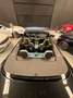 BMW M4 Cabrio Competition xDrive Negro - thumbnail 36