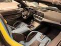 BMW M4 Cabrio Competition xDrive Negro - thumbnail 34