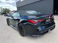 BMW M4 Cabrio Competition xDrive Negro - thumbnail 10
