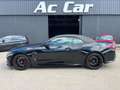 BMW M4 Cabrio Competition xDrive Negro - thumbnail 3