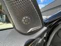 BMW M4 Cabrio Competition xDrive Negro - thumbnail 24