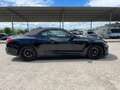 BMW M4 Cabrio Competition xDrive Negro - thumbnail 8