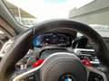 BMW M4 Cabrio Competition xDrive Negro - thumbnail 22
