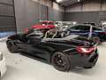 BMW M4 Cabrio Competition xDrive Negro - thumbnail 29
