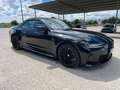 BMW M4 Cabrio Competition xDrive Negro - thumbnail 7