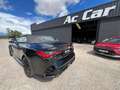 BMW M4 Cabrio Competition xDrive Negro - thumbnail 13