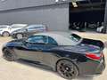 BMW M4 Cabrio Competition xDrive Negro - thumbnail 14