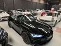 BMW M4 Cabrio Competition xDrive Negro - thumbnail 32