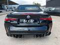 BMW M4 Cabrio Competition xDrive Negro - thumbnail 11