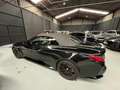BMW M4 Cabrio Competition xDrive Negro - thumbnail 27