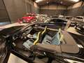 BMW M4 Cabrio Competition xDrive Negro - thumbnail 30
