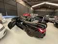 BMW M4 Cabrio Competition xDrive Negro - thumbnail 28