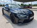 BMW M4 Cabrio Competition xDrive Negro - thumbnail 6