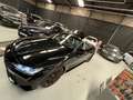 BMW M4 Cabrio Competition xDrive Negro - thumbnail 31