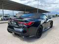 BMW M4 Cabrio Competition xDrive Negro - thumbnail 9