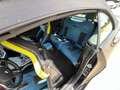 BMW M4 Cabrio Competition xDrive Negro - thumbnail 21