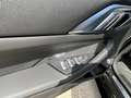 BMW M4 Cabrio Competition xDrive Negro - thumbnail 23