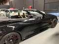 BMW M4 Cabrio Competition xDrive Negro - thumbnail 35