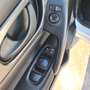 Nissan Qashqai 1.6dCi N-Vision 4x2 Blanc - thumbnail 16