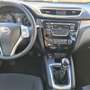 Nissan Qashqai 1.6dCi N-Vision 4x2 Blanc - thumbnail 21