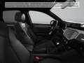 Audi Q3 45 TFSI quattro S tronic S Line Matrix/Stand/ Rot - thumbnail 11