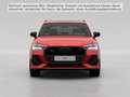 Audi Q3 45 TFSI quattro S tronic S Line Matrix/Stand/ Rot - thumbnail 5