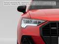Audi Q3 45 TFSI quattro S tronic S Line Matrix/Stand/ Rot - thumbnail 7