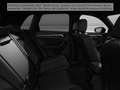 Audi Q3 45 TFSI quattro S tronic S Line Matrix/Stand/ Rot - thumbnail 13