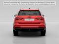 Audi Q3 45 TFSI quattro S tronic S Line Matrix/Stand/ Rot - thumbnail 6