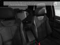 Audi Q3 45 TFSI quattro S tronic S Line Matrix/Stand/ Rot - thumbnail 12
